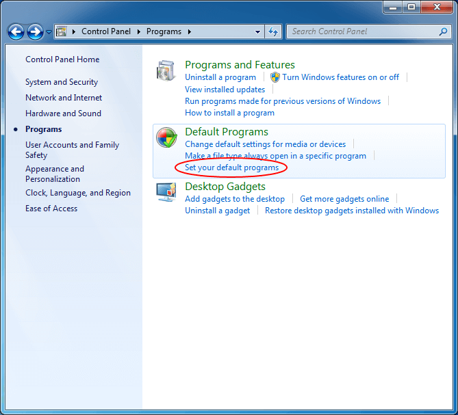Windows 7 programs. Windows 7 program. Программы по умолчанию Windows 7. Программа сет на виндовс. Windows 7 Control Panel programs.