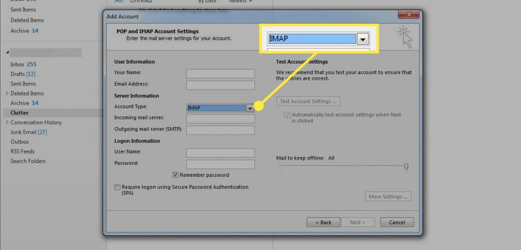 how to import contacts into outlook 2010 from yahoo mail how to import contacts into outlook 2010 from yahoo mail