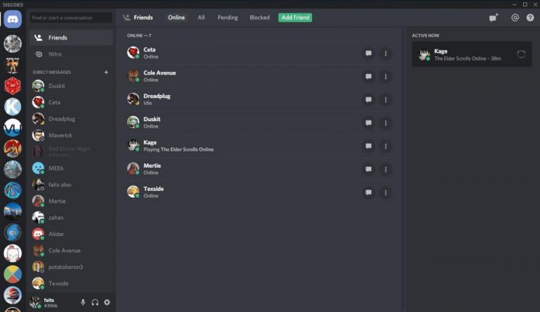 increase fps while screen sharing discord increase fps while screen sharing discord