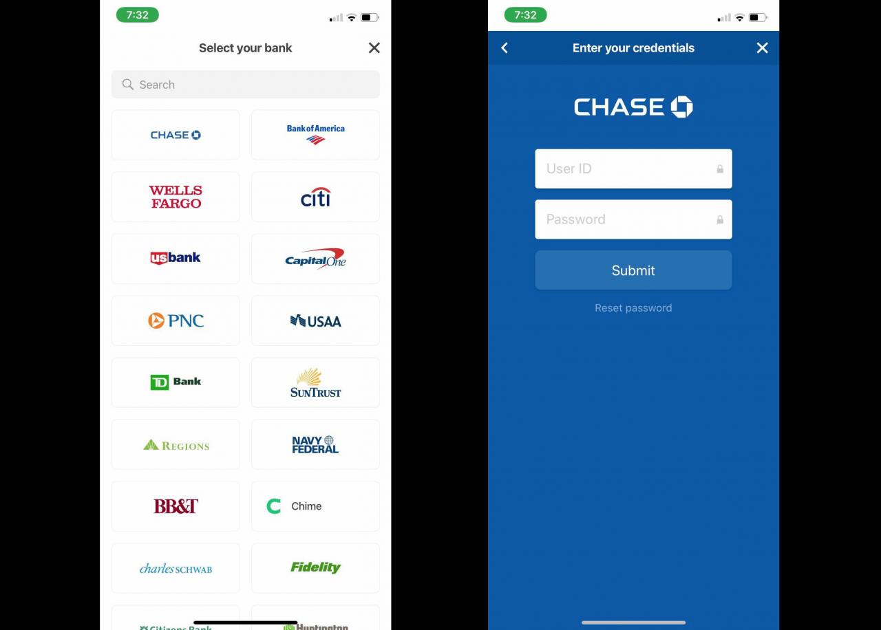 Can I Use Chime Card For Cash App - BREWQT