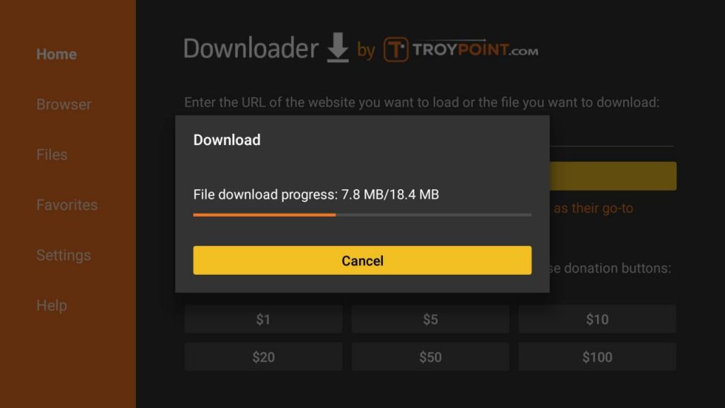 App Auf Fire Tv Stick Löschen
