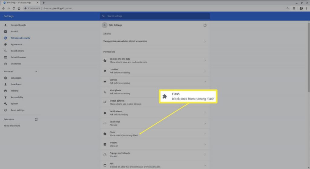 wiki reader chrome wiki reader chrome
