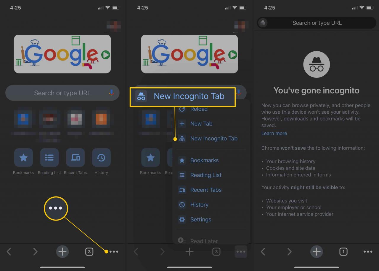 enable-and-use-incognito-mode-in-chrome-for-iphone-ipad-android