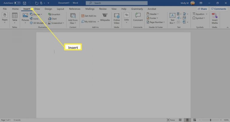 so-f-gen-sie-eine-pdf-datei-in-word-ein-dateiwiki-blog