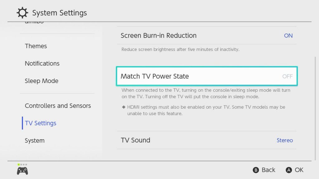 Xbox One Schaltet Sich Mit Fernseher Ein