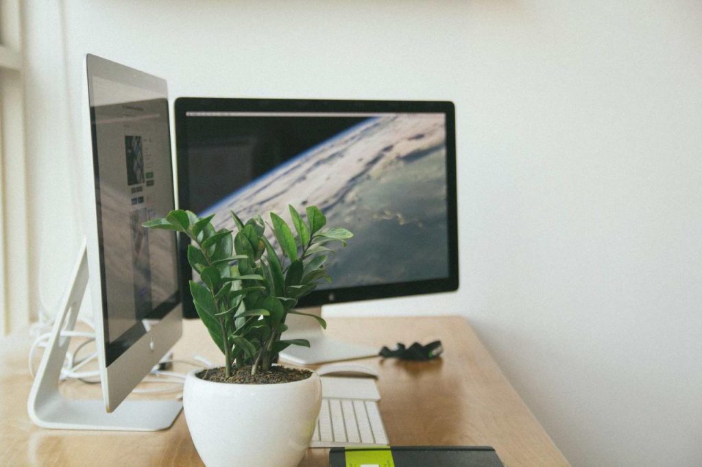 Antivirus für linux kostenlos