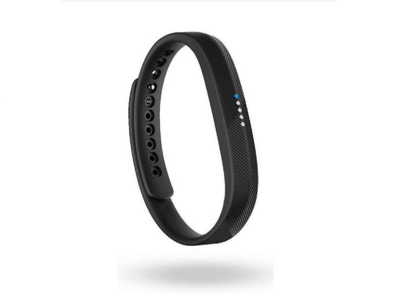 uninstall fitbit for mac