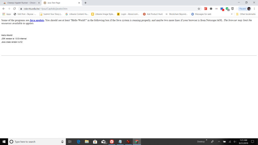 wiki reader chrome wiki reader chrome