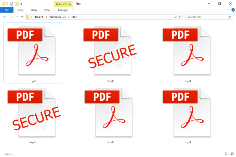 Was Ist Eine Pdf Datei Und Wie öffnet Man Eine Dateiwiki Blog