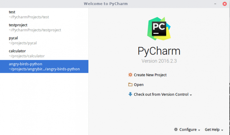 download pycharm free educational license