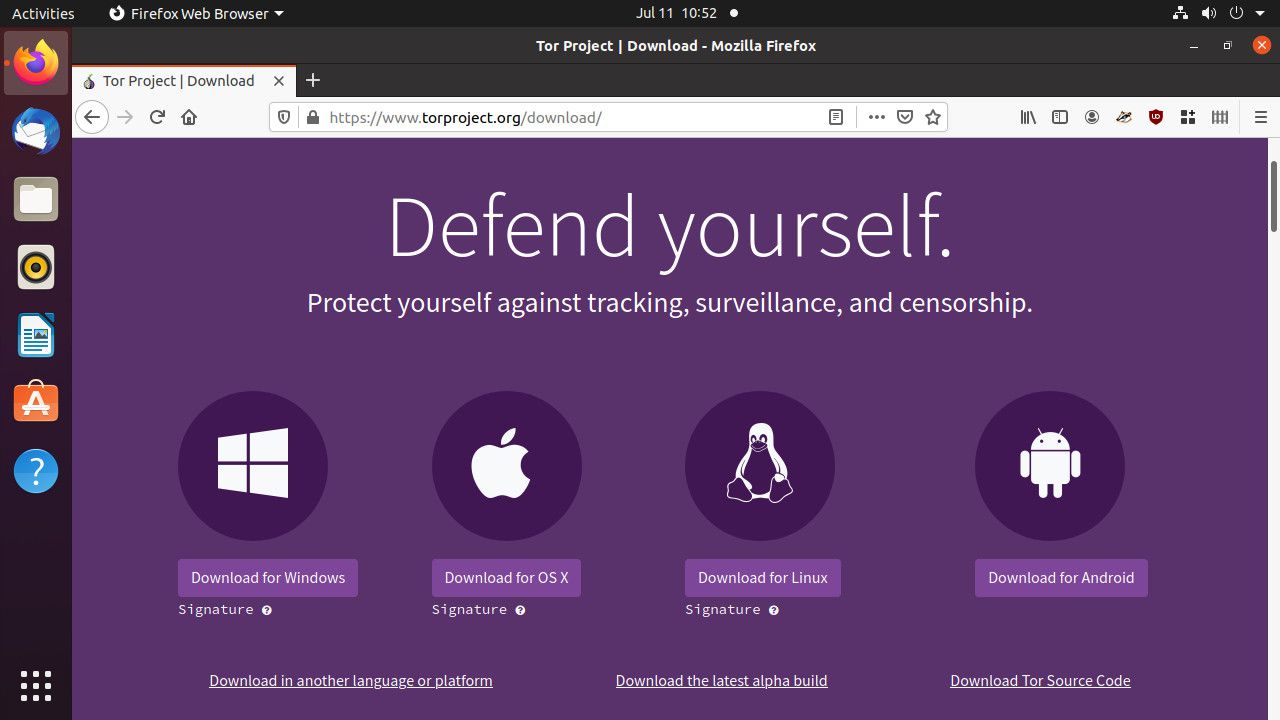 Tor browser lumia 550 mega tor browser это mega