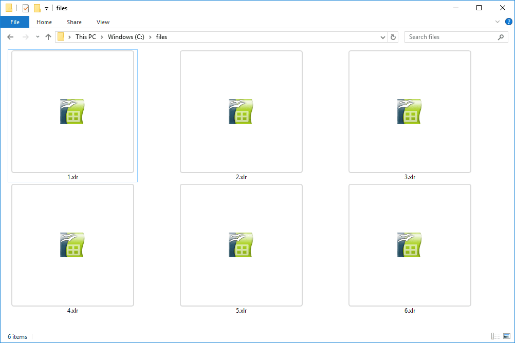 Wie kann ich eine WPS Datei öffnen?