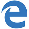 Microsoft Edge-Webbrowser