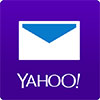 Yahoo! Mail-Logo
